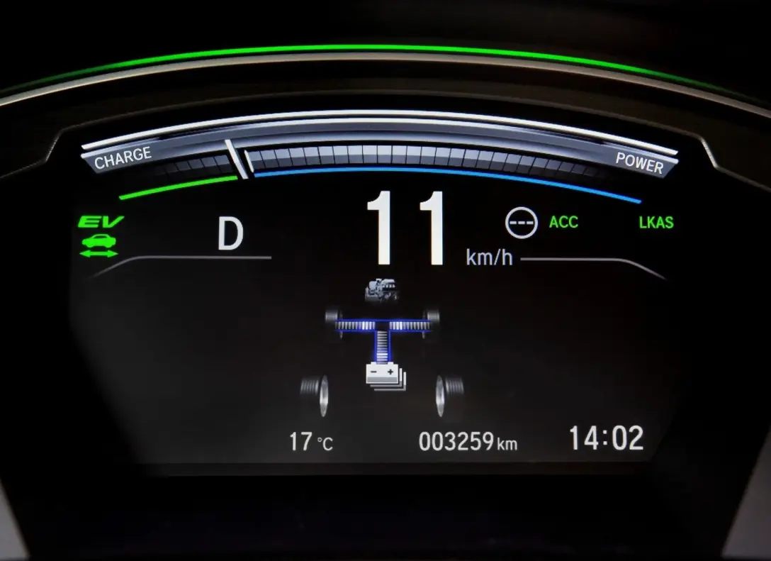 1658923-Honda-CR-V_Hybrid_EU-Version-2022-06.jpg