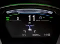 1658923-Honda-CR-V_Hybrid_EU-Version-2022-06.jpg