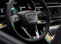 1697891-Audi-Q8-2024-06.jpg