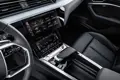 1678584-Audi-e-tron-2023-06.jpg