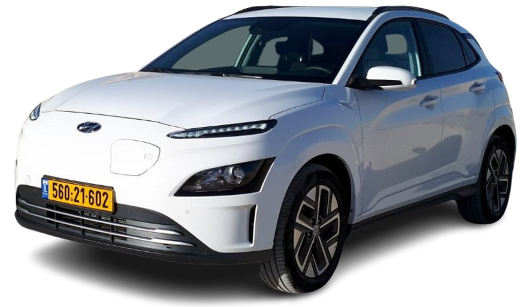 1674990-Hyundai-Kona-EV-2023.png