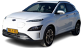 1674990-Hyundai-Kona-EV-2023.png