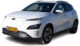 1674990-Hyundai-Kona-EV-2023.png
