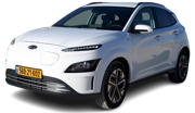 1674990-Hyundai-Kona-EV-2023.png