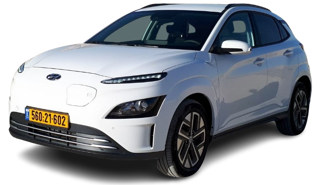 1674990-Hyundai-Kona-EV-2023.png