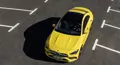1656127-2020_mercedes-amg_cla_35_16_1920x1080.jpg