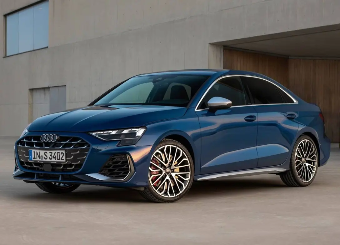 1698201-Audi-S3_Sedan-2024-04.jpg