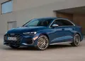 1698201-Audi-S3_Sedan-2024-04.jpg
