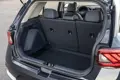1674028-Hyundai-Venue-2023-09.jpg