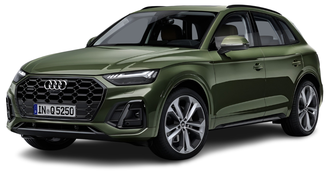 1698770-Audi-Q5-2024.png