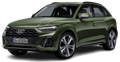 1698770-Audi-Q5-2024.png
