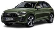 1698770-Audi-Q5-2024.png