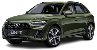 1698770-Audi-Q5-2024.png