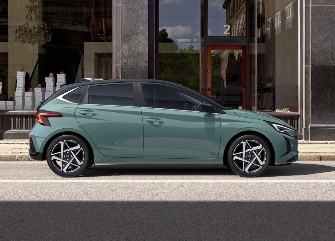 1692000-Hyundai-i20-2024-01.jpg