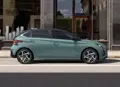 1692000-Hyundai-i20-2024-01.jpg