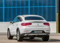 1656279-Mercedes-Benz-GLE_Coupe-2019-04.jpg