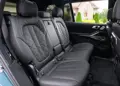 1684235-BMW-X7-2023-09.jpg