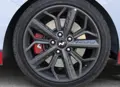 1691998-Hyundai-i20_-N-2024-13-YP.jpg
