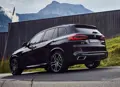 1643756-BMW-X5-2021-02.jpg