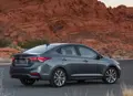1673256-Hyundai-Accent-2023-03.jpg