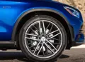 1655730-Mercedes-Benz-GLC43_AMG_4Matic_Coupe-2020-1600-52.jpg