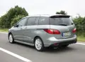 1690578-Mazda-5-2015-03.jpg