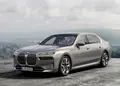 1685338-BMW-i7-2023-04.jpg