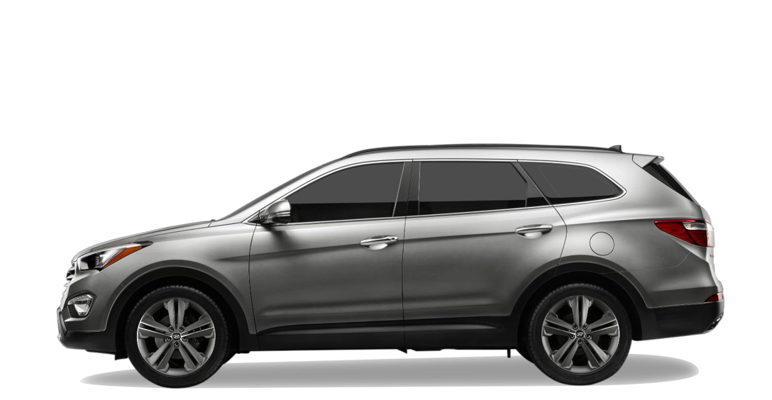 1582969-hyundai santa fe.png