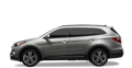 1582969-hyundai santa fe.png