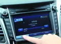 1690679-Hyundai-i30_Wagon-2012-07.jpg