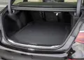 1658154-Mercedes-Benz-S-Class-2022-16.jpg