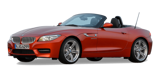 1626240-BMW-Z4.png