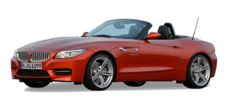 1626240-BMW-Z4.png