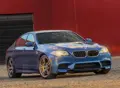 1604438-BMW-M5-2011-2016-1.jpg