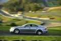 מרצדס CLS 63 AMG