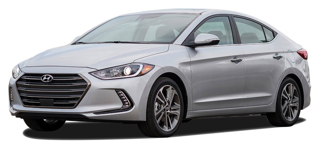 1636327-Hyundai-Elantra-2018-main.png