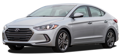 1636327-Hyundai-Elantra-2018-main.png