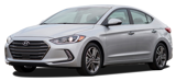 1636327-Hyundai-Elantra-2018-main.png