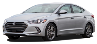 1636327-Hyundai-Elantra-2018-main.png