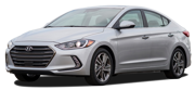 1636327-Hyundai-Elantra-2018-main.png