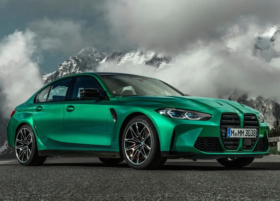 1676611-BMW-M3_Sedan_Competition-2023-01.jpg