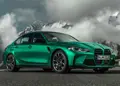 1676611-BMW-M3_Sedan_Competition-2023-01.jpg