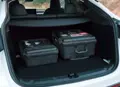 1694098-Tesla-Model_Y-2024-10-ER.jpg