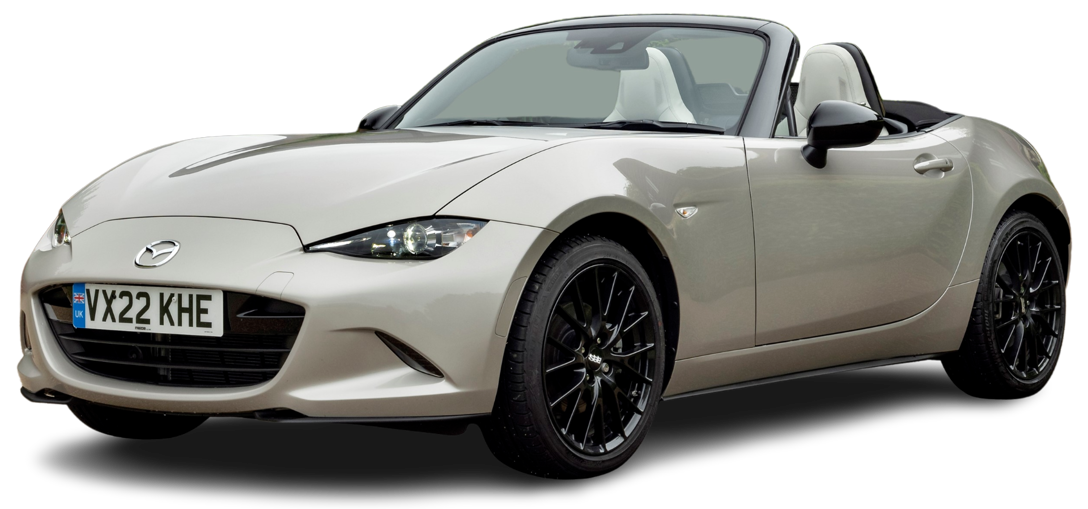1675605-Mazda-MX5-2023.png