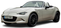 1675605-Mazda-MX5-2023.png