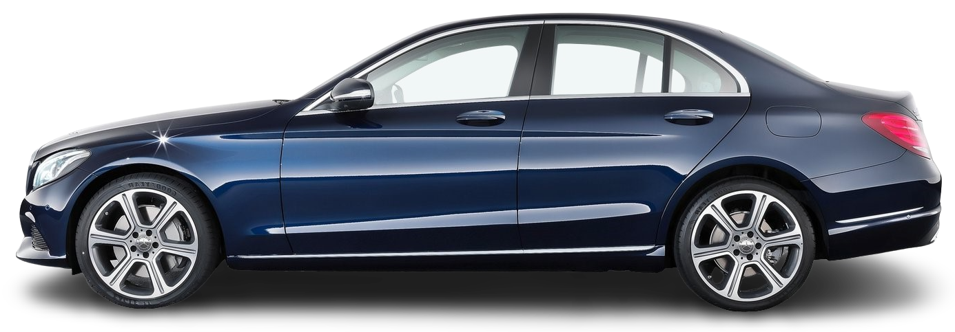 1648726-Mercedes-Benz-C-Class-2014-main.png