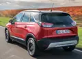 1679728-Opel-Crossland-2023-03.jpg