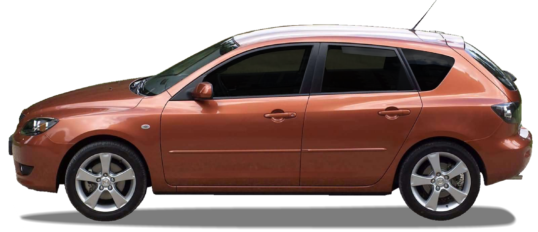 1598354-Mazda 3 2004.PNG