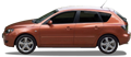 1598354-Mazda 3 2004.PNG