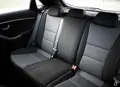 1658184-Hyundai-i30-2013-08.jpg